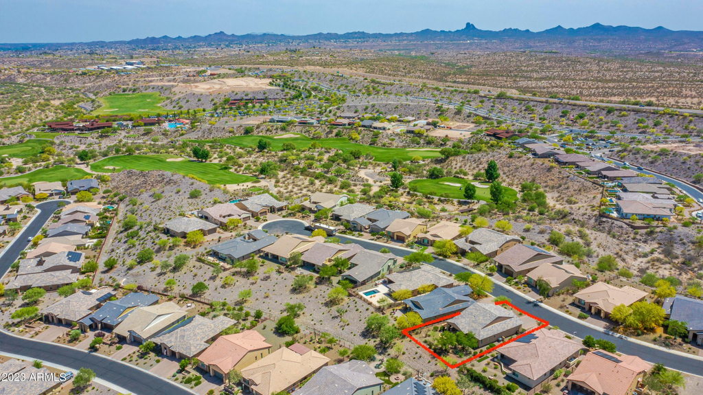 3340 Big Sky Drive - Photo 29