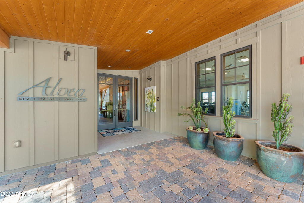 3340 Big Sky Drive - Photo 35