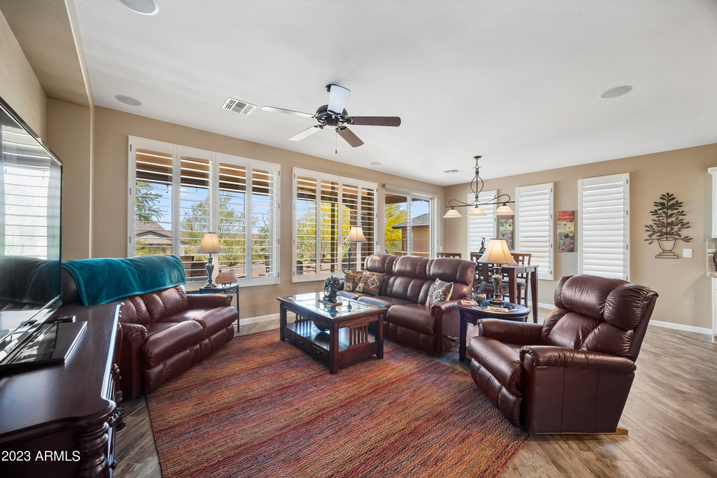 3340 Big Sky Drive - Photo 3