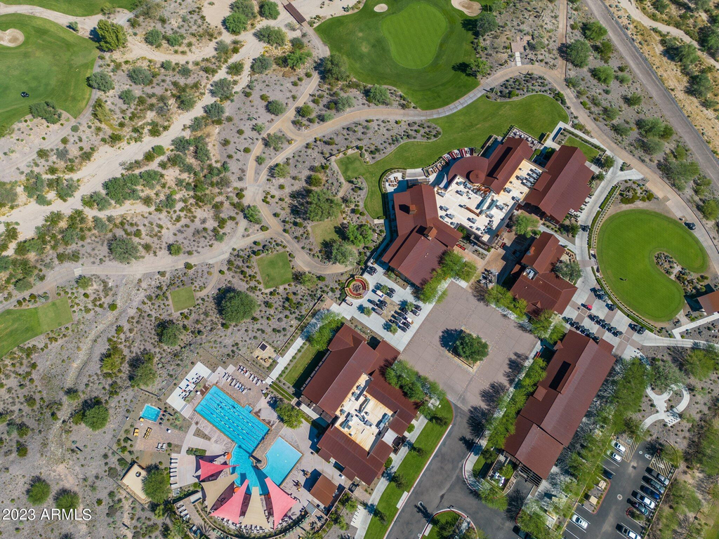 3340 Big Sky Drive - Photo 32