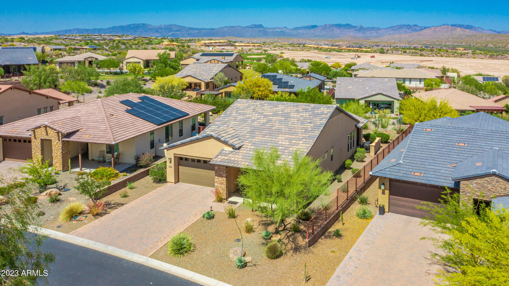 3340 Big Sky Drive - Photo 25