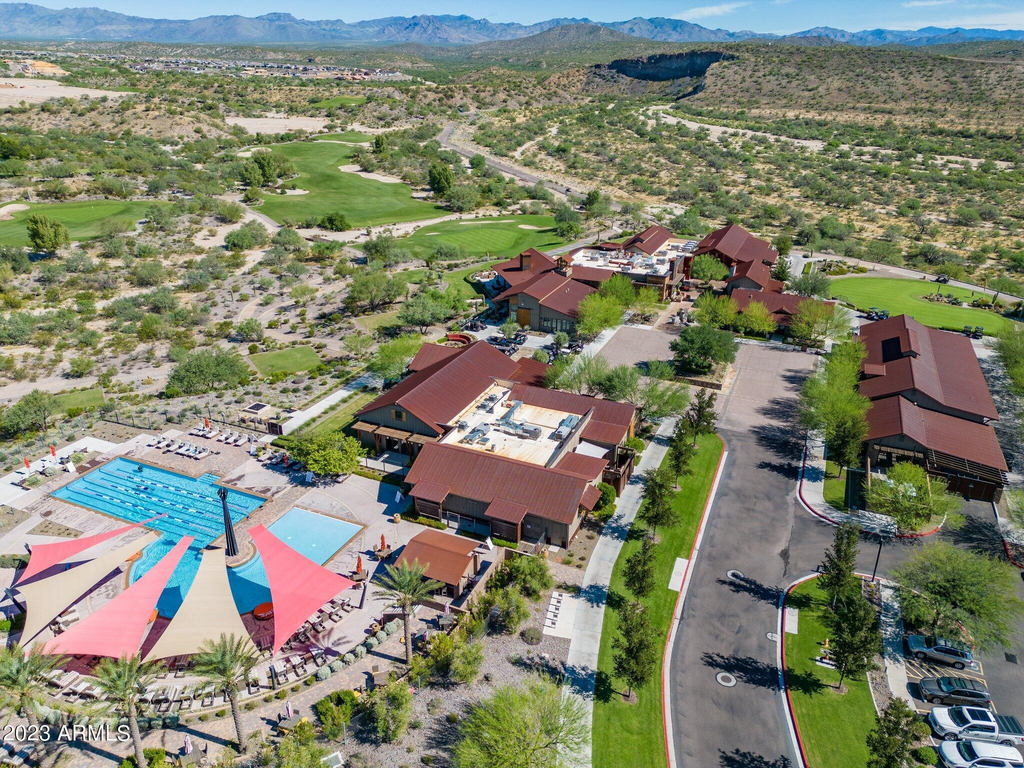 3340 Big Sky Drive - Photo 45