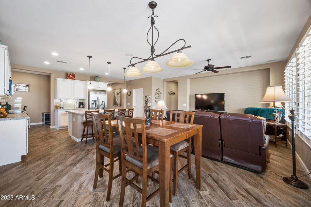 3340 Big Sky Drive - Photo 8