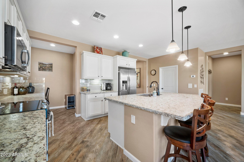 3340 Big Sky Drive - Photo 6