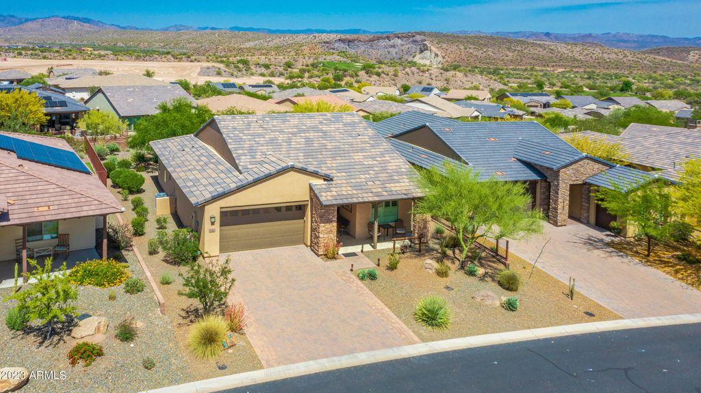 3340 Big Sky Drive - Photo 26