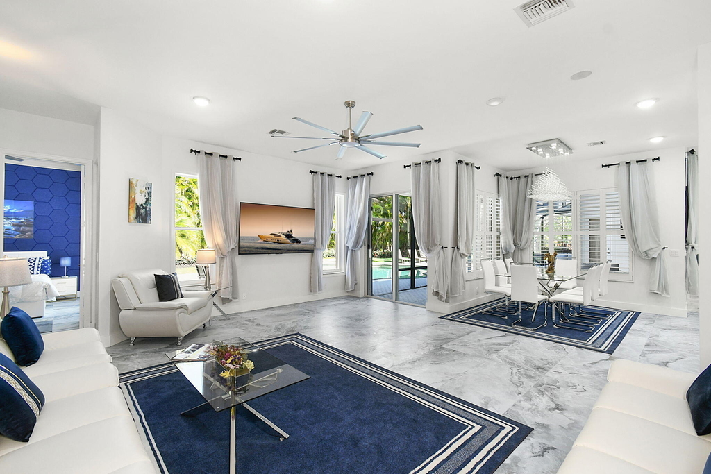 15700 Carrera Lane - Photo 11