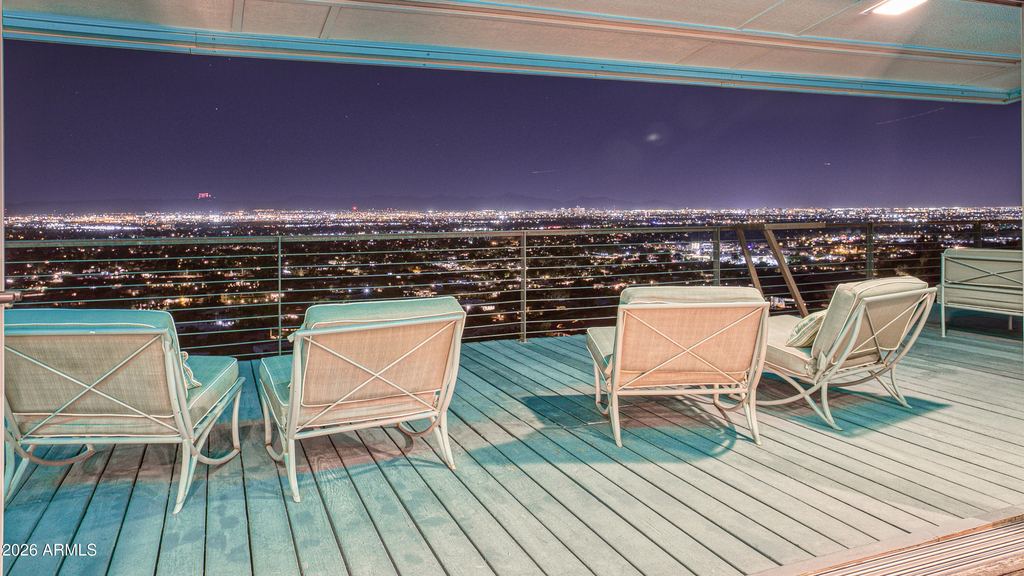 4959 E Red Rock Drive - Photo 3