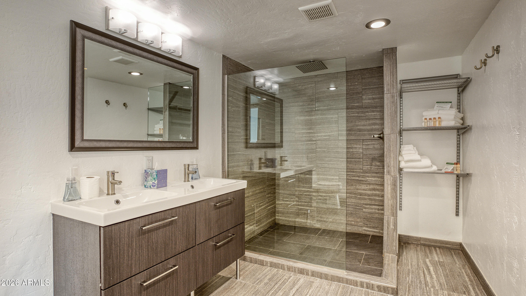 4959 E Red Rock Drive - Photo 18