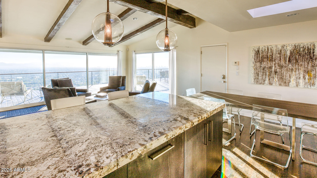 4959 E Red Rock Drive - Photo 7