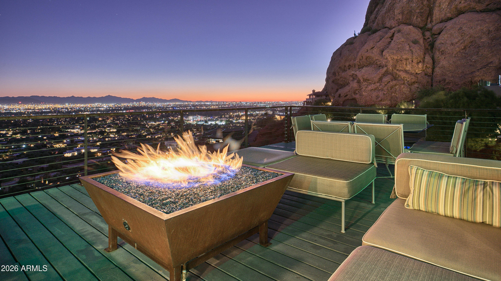 4959 E Red Rock Drive - Photo 0