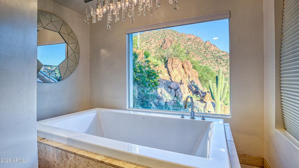 4959 E Red Rock Drive - Photo 12
