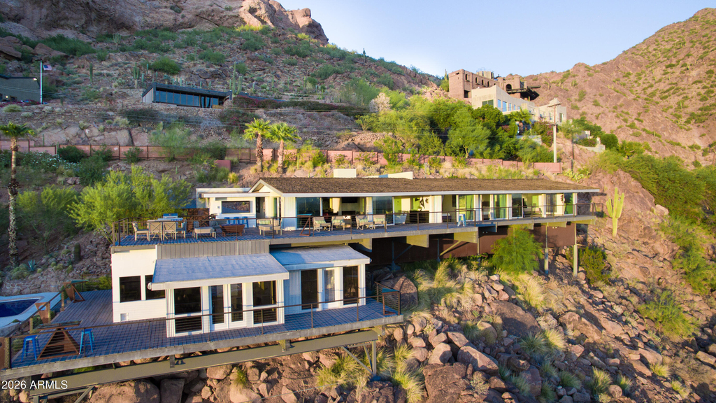 4959 E Red Rock Drive - Photo 4