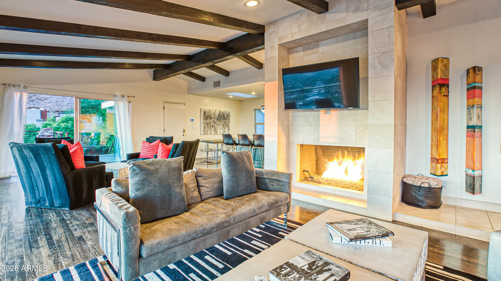 4959 E Red Rock Drive - Photo 6