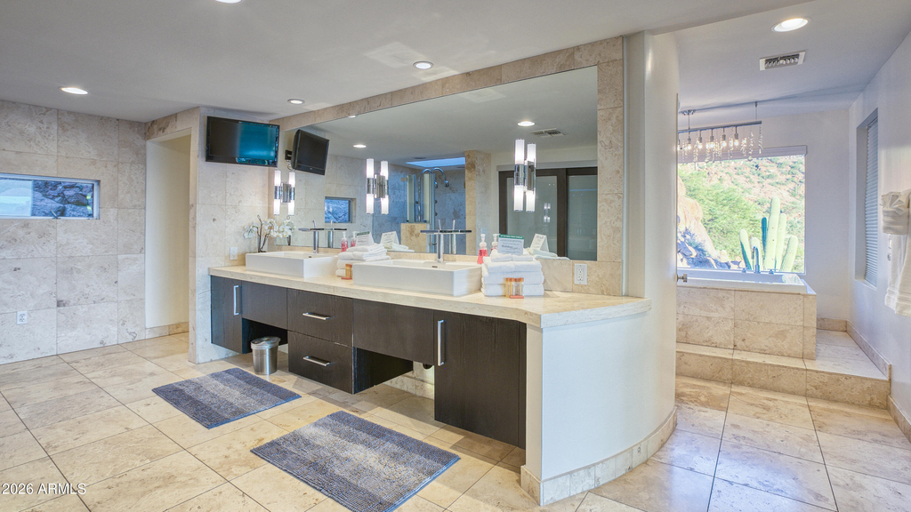 4959 E Red Rock Drive - Photo 11