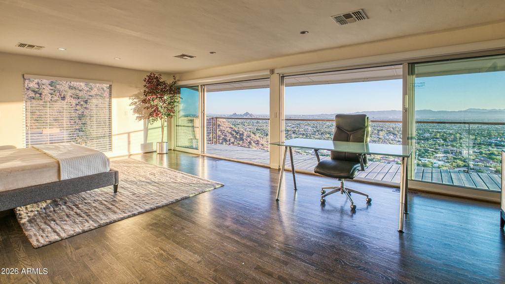 4959 E Red Rock Drive - Photo 9