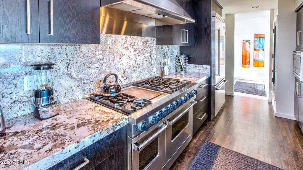 4959 E Red Rock Drive - Photo 8