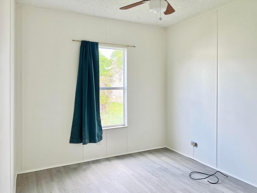 183 Plantation Boulevard - Photo 14