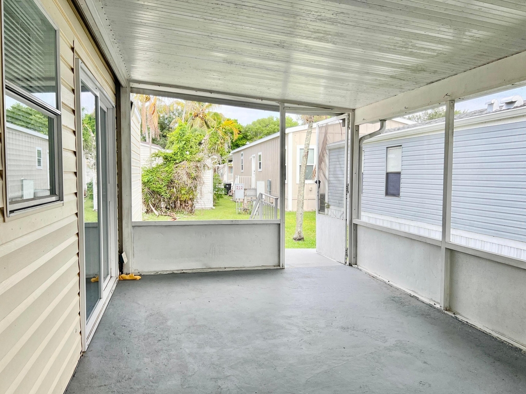 183 Plantation Boulevard - Photo 19