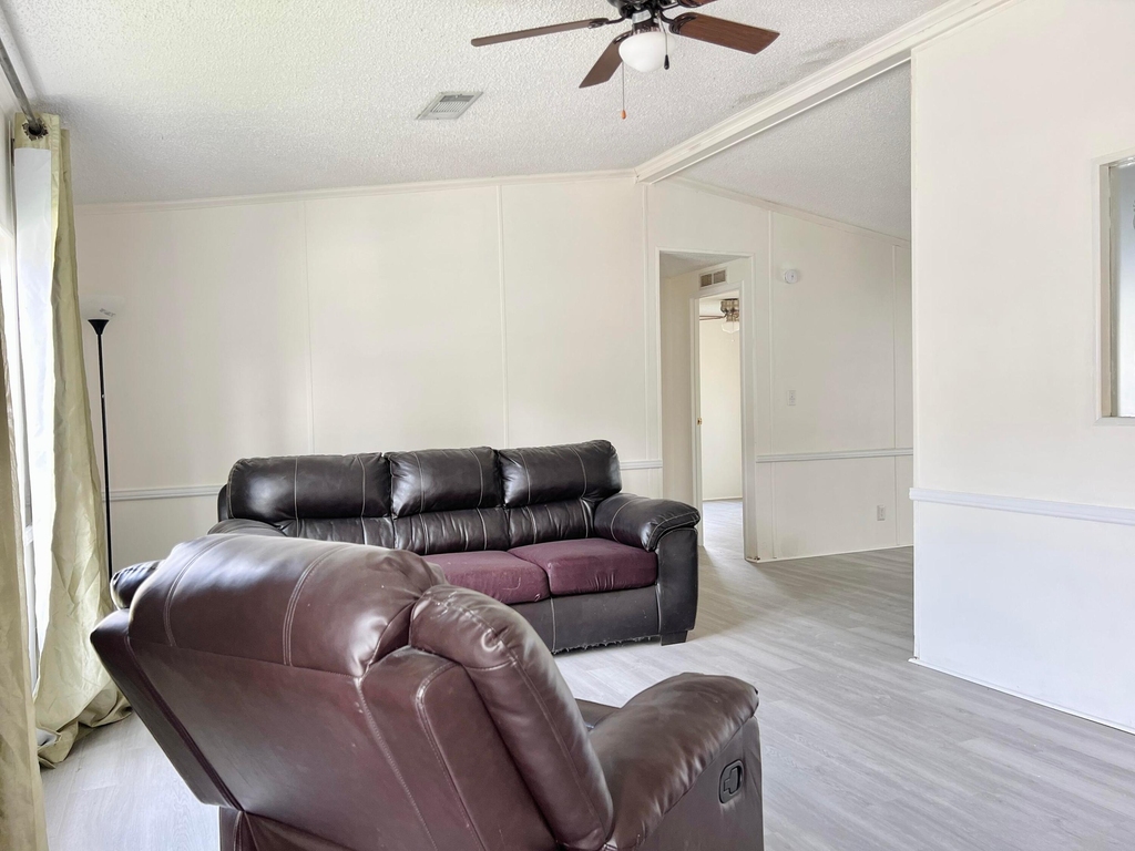 183 Plantation Boulevard - Photo 7
