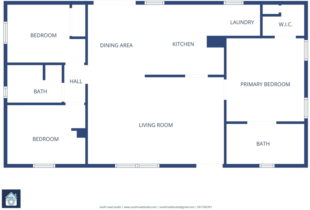 183 Plantation Boulevard - Photo 26