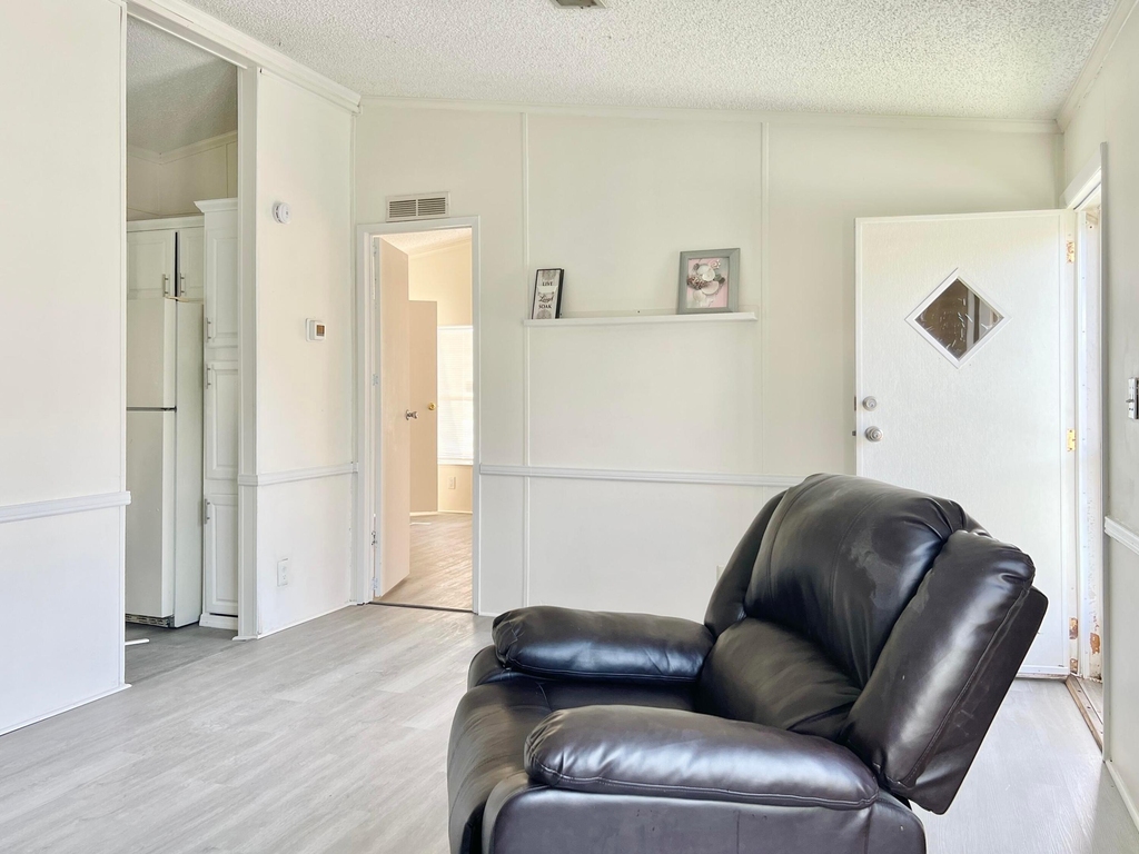 183 Plantation Boulevard - Photo 8