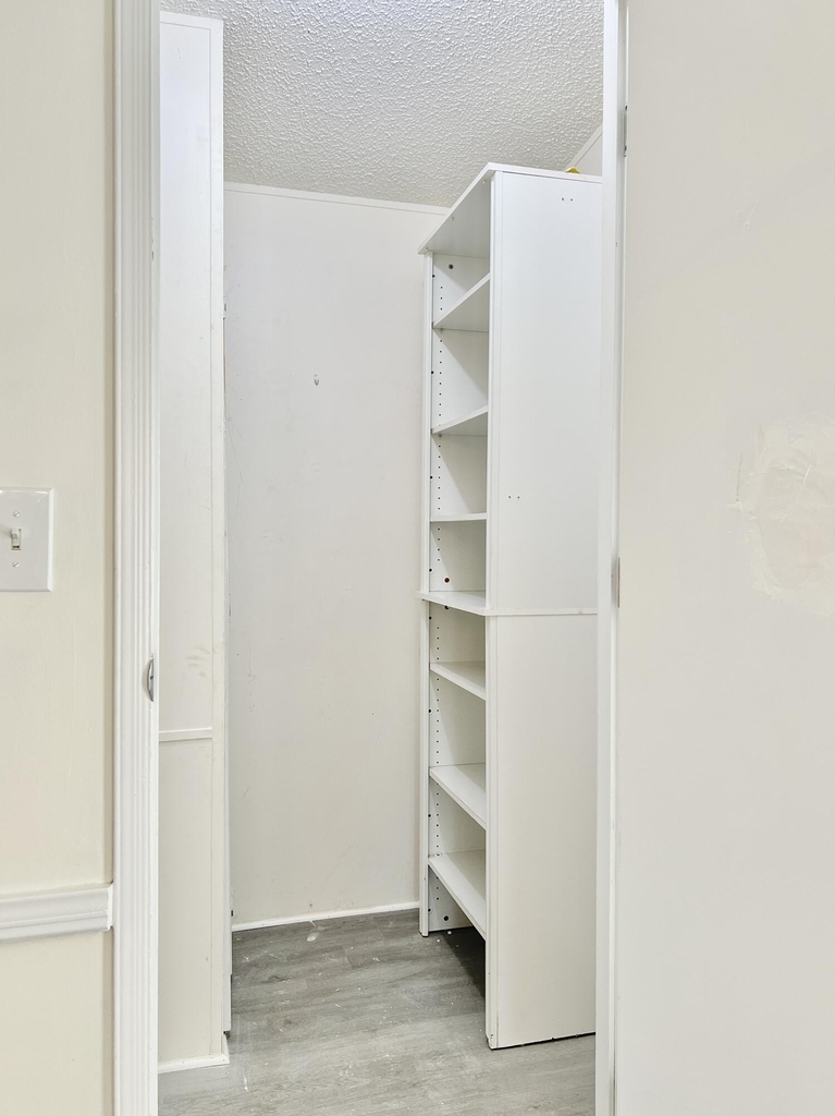 183 Plantation Boulevard - Photo 10