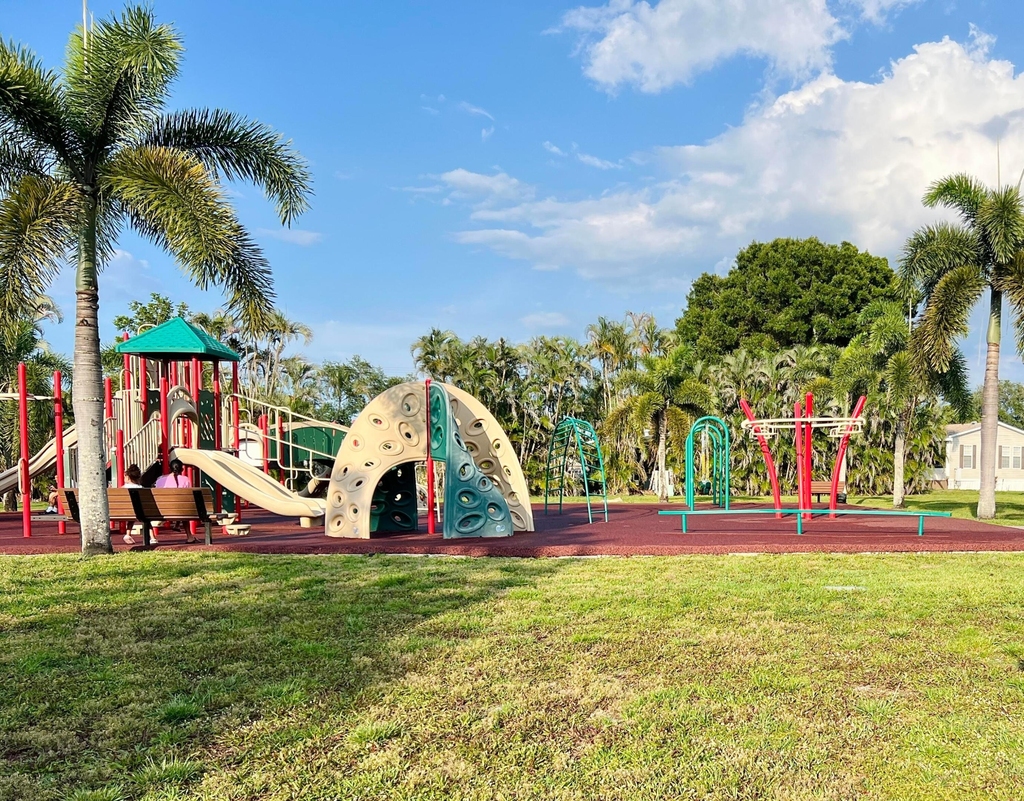 183 Plantation Boulevard - Photo 24