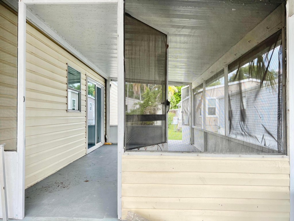 183 Plantation Boulevard - Photo 18