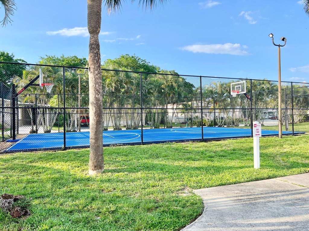 183 Plantation Boulevard - Photo 25