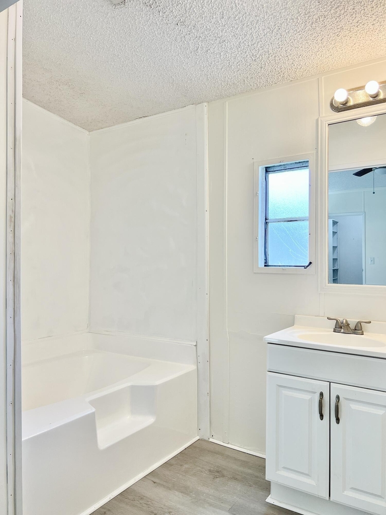 183 Plantation Boulevard - Photo 12