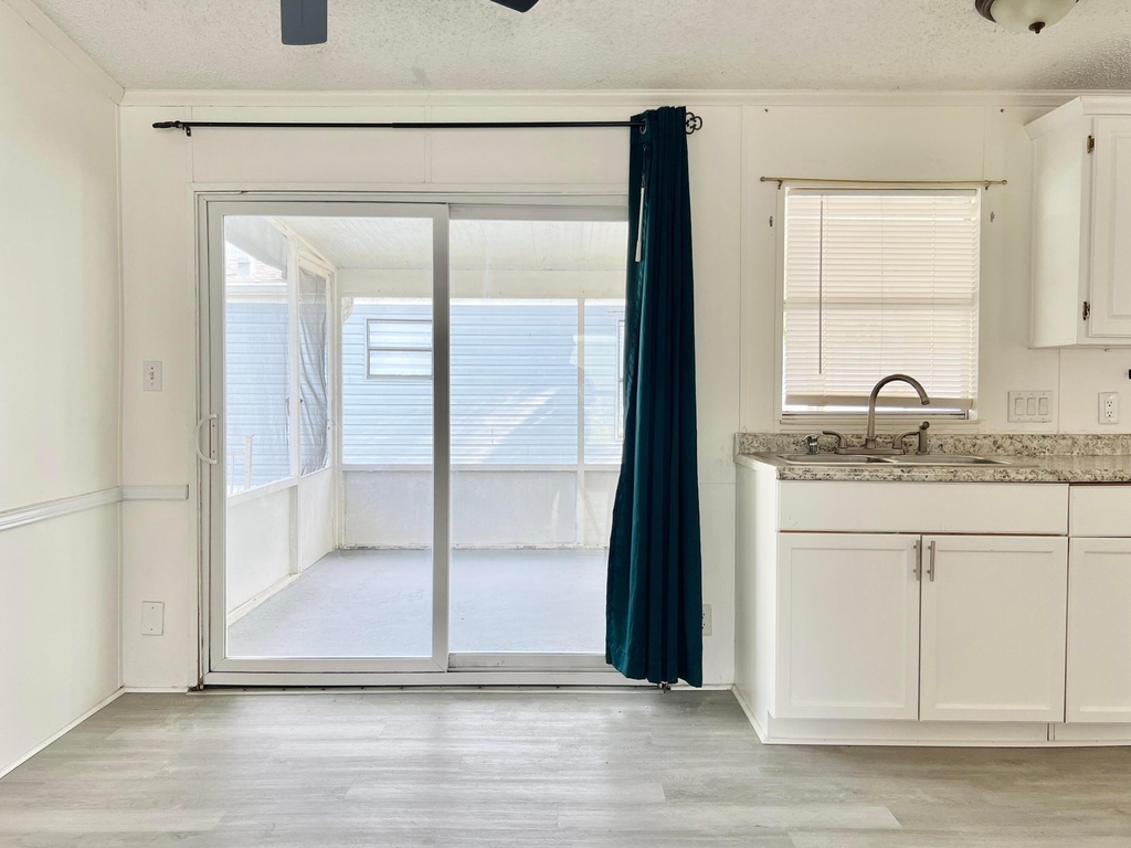 183 Plantation Boulevard - Photo 5