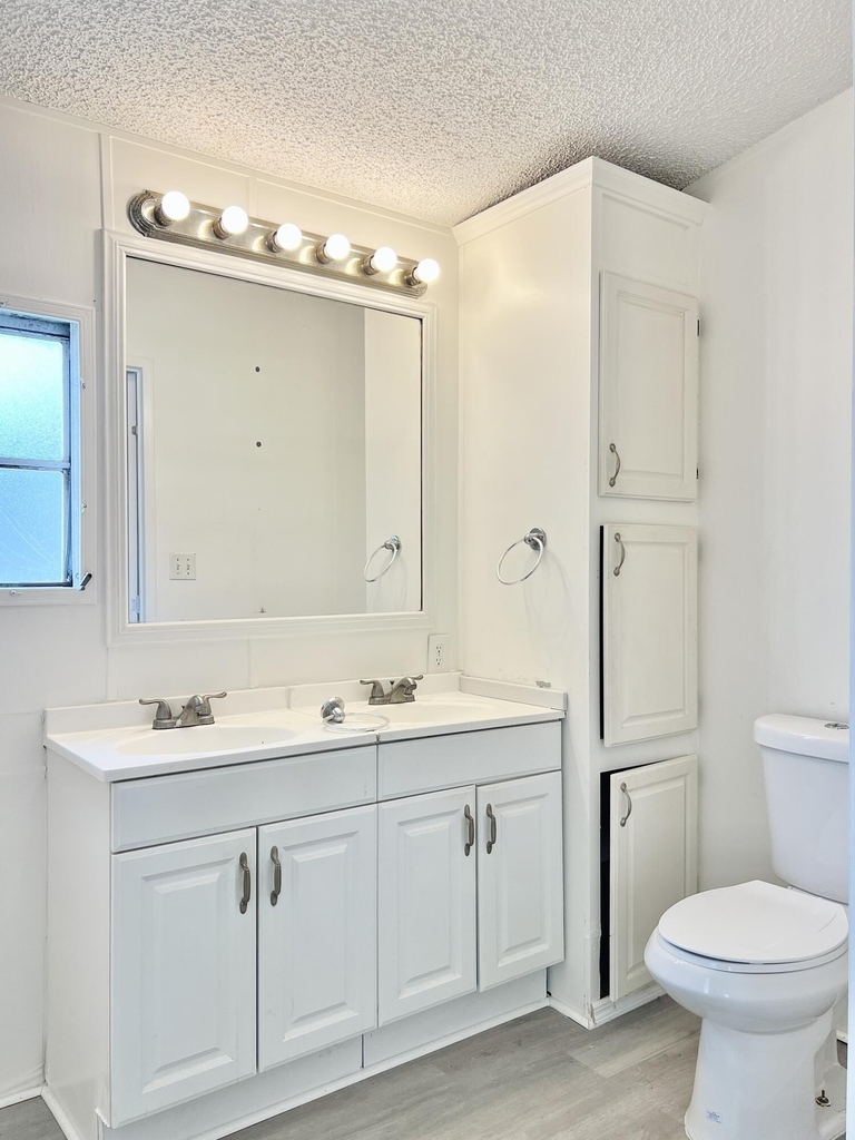 183 Plantation Boulevard - Photo 13