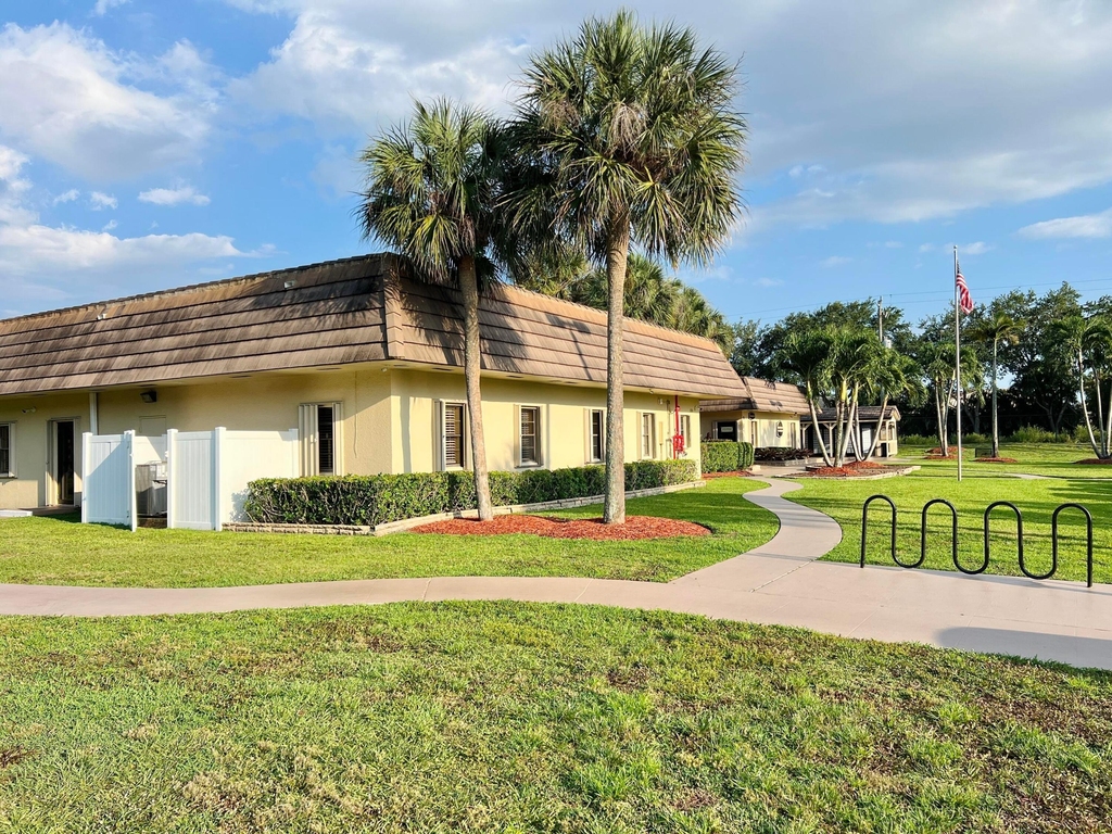 183 Plantation Boulevard - Photo 21