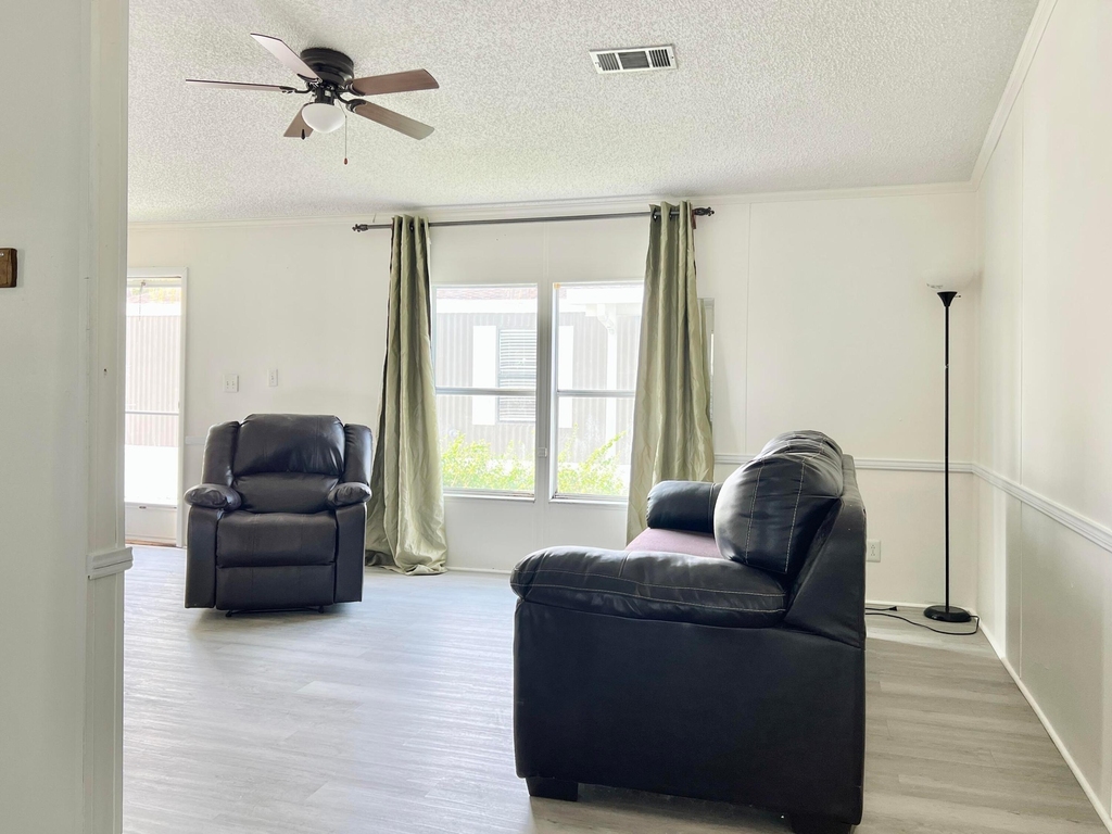 183 Plantation Boulevard - Photo 6