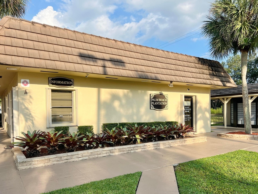 183 Plantation Boulevard - Photo 22