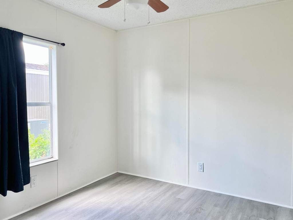 183 Plantation Boulevard - Photo 15