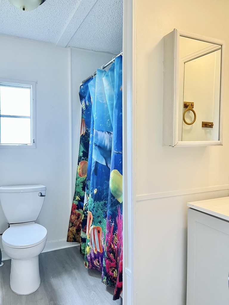 183 Plantation Boulevard - Photo 17