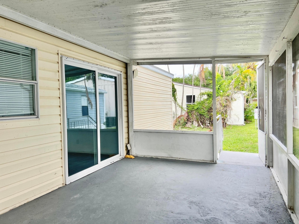 183 Plantation Boulevard - Photo 20