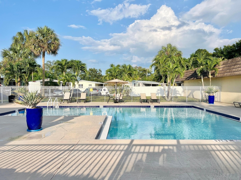183 Plantation Boulevard - Photo 23