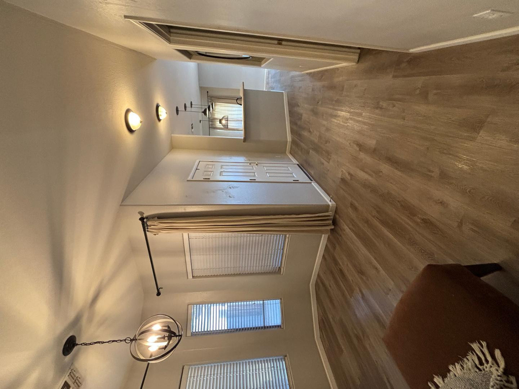 948 E Savannah - Photo 18