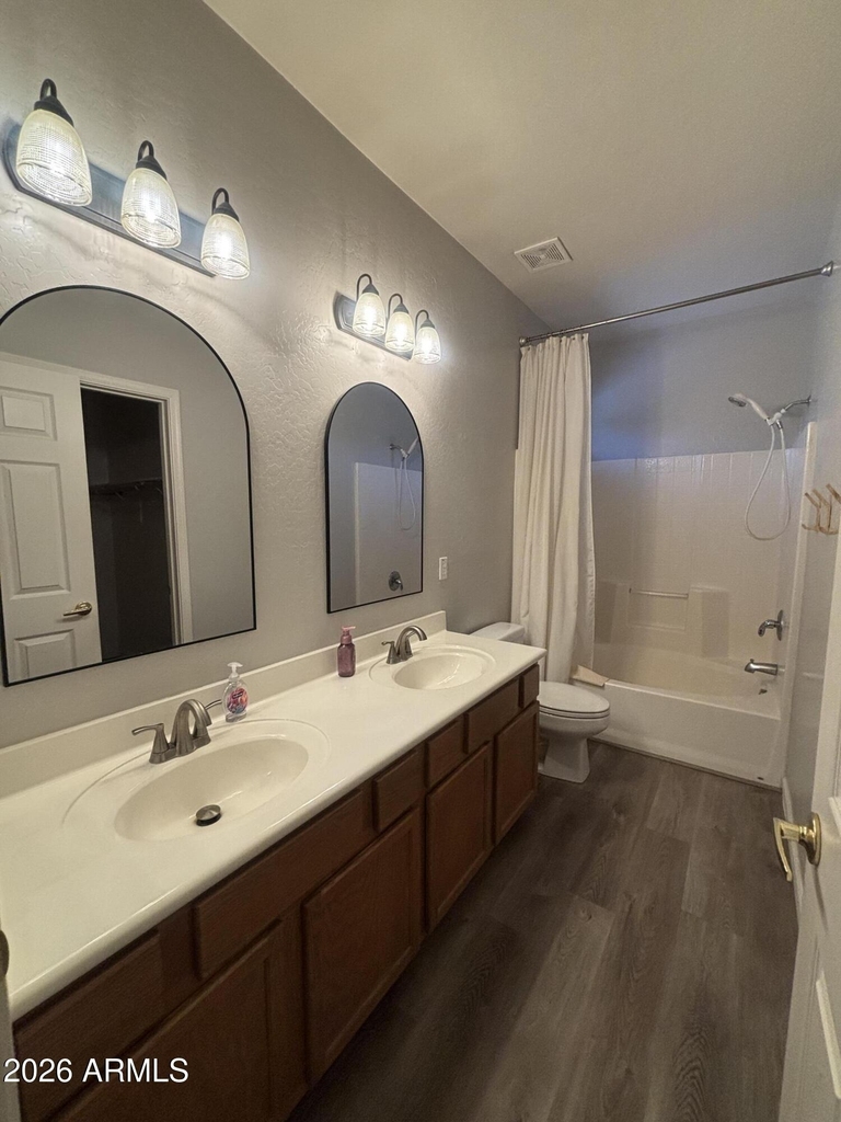 948 E Savannah - Photo 42