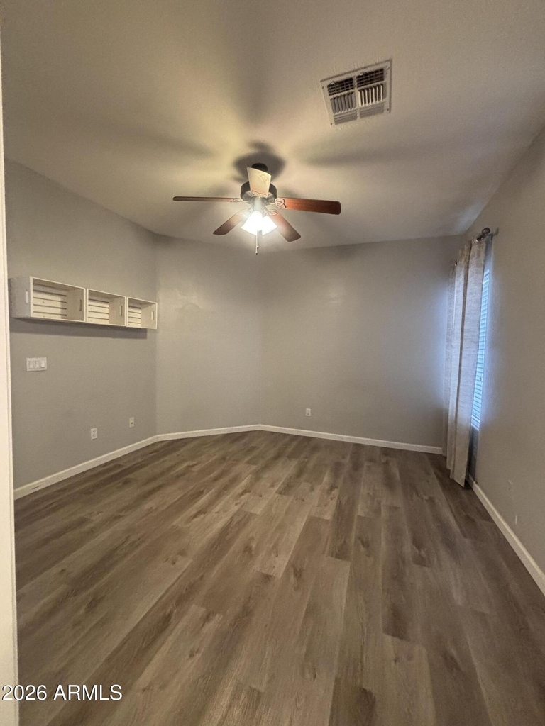 948 E Savannah - Photo 40