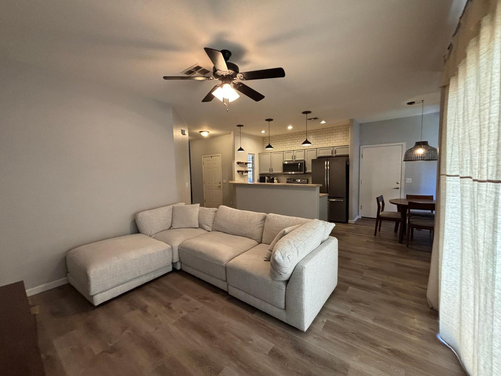 948 E Savannah - Photo 12