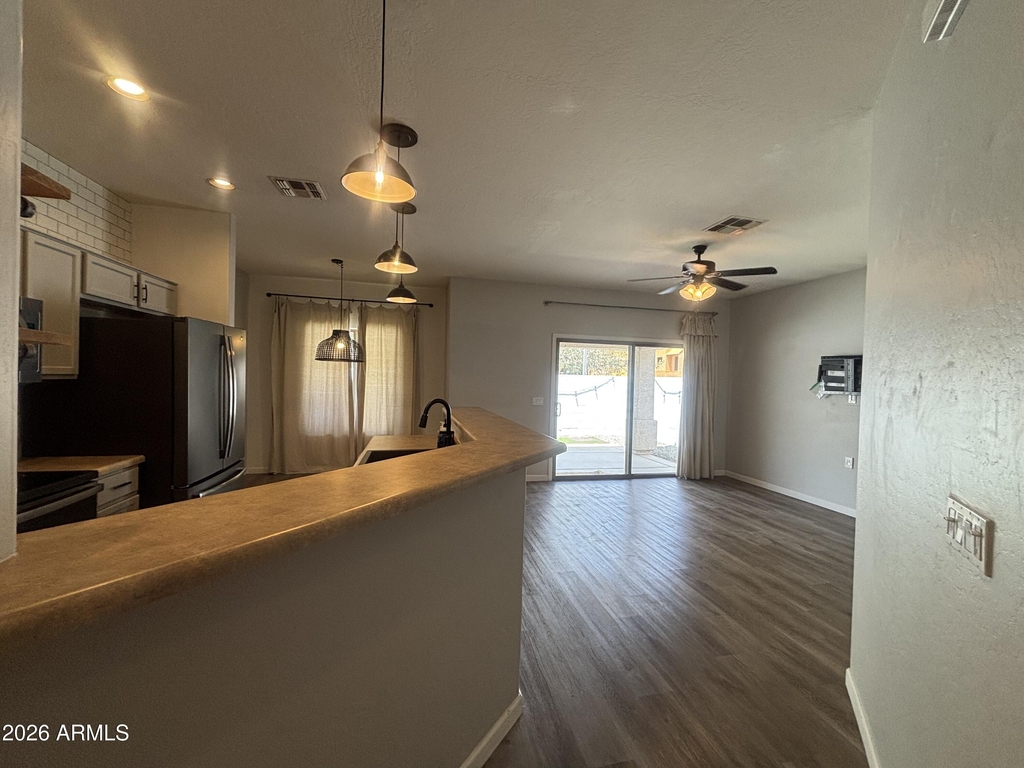 948 E Savannah - Photo 46