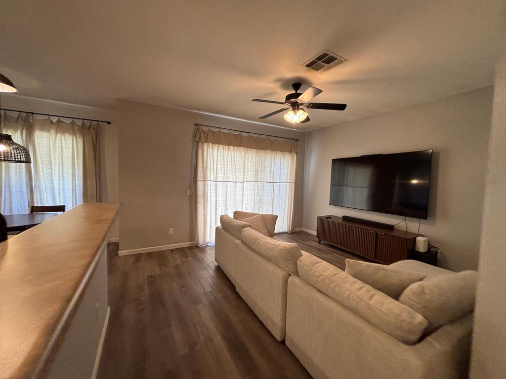 948 E Savannah - Photo 8