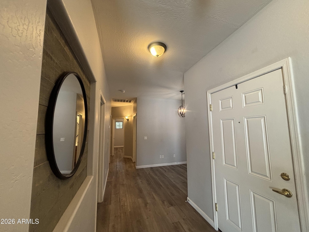 948 E Savannah - Photo 45
