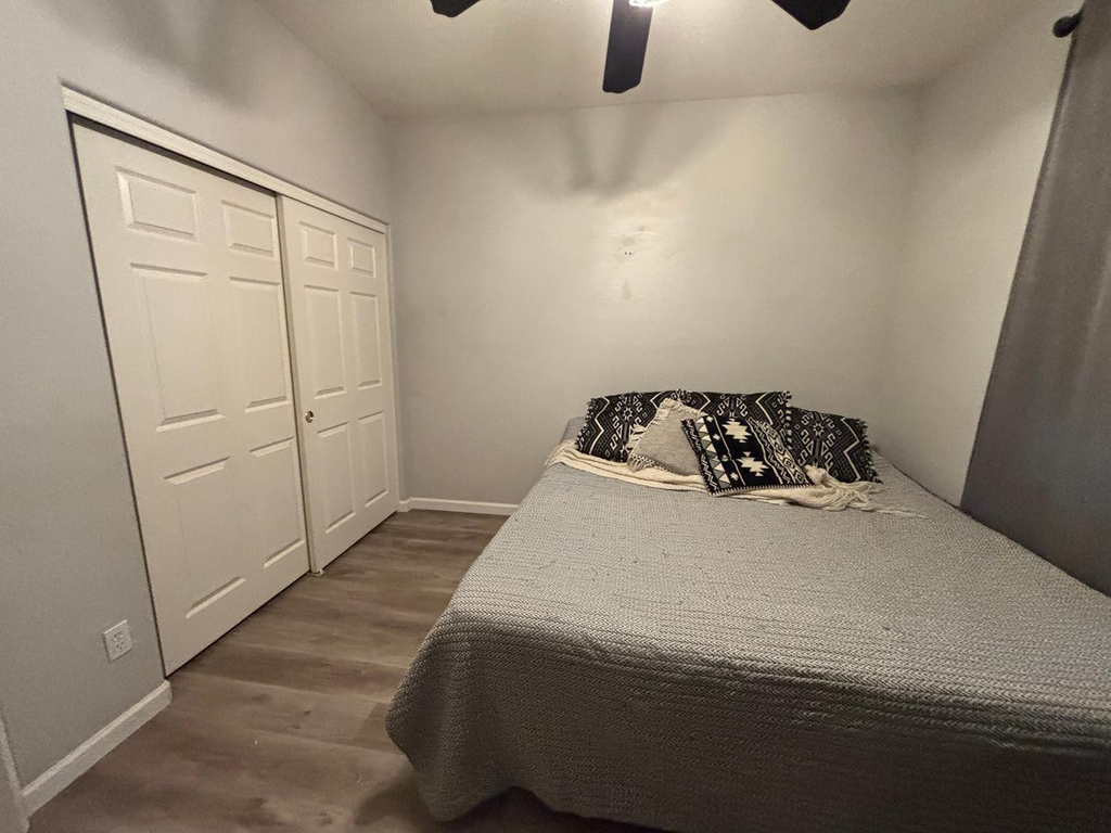 948 E Savannah - Photo 29
