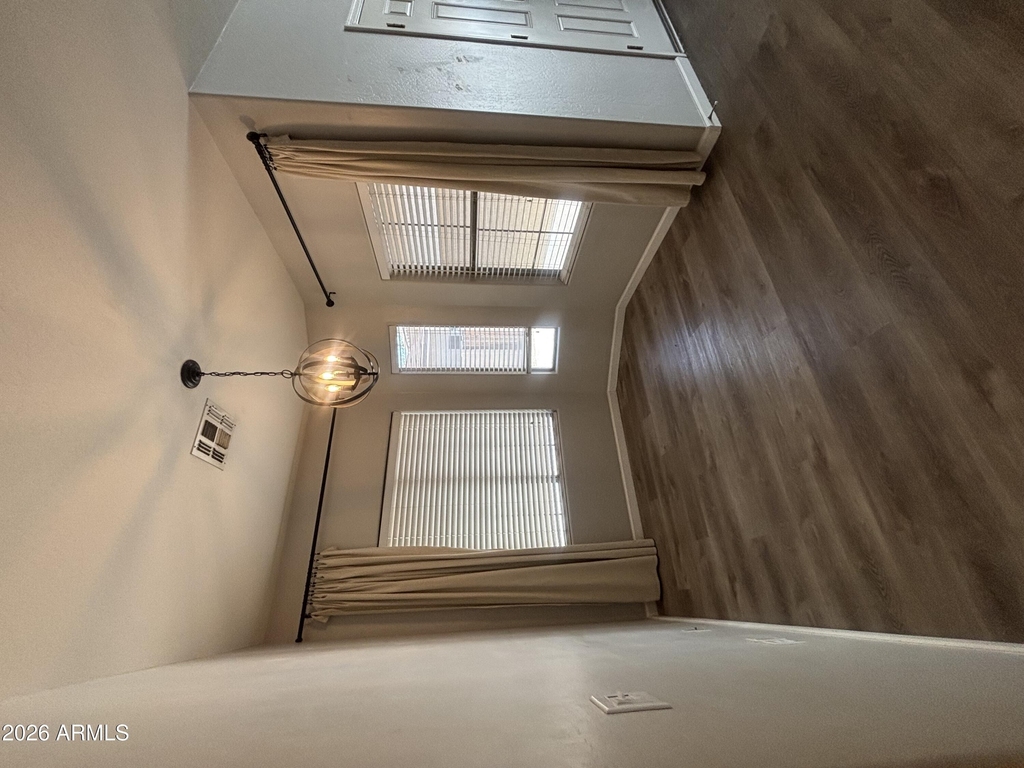 948 E Savannah - Photo 48
