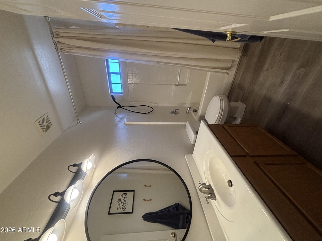 948 E Savannah - Photo 49