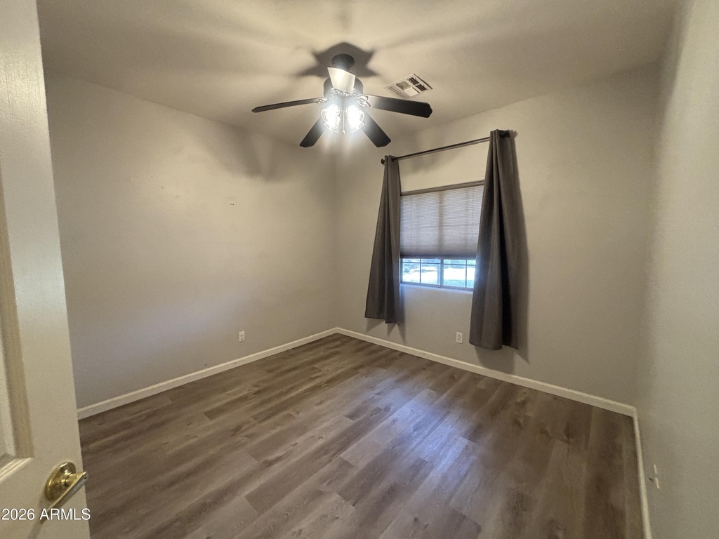 948 E Savannah - Photo 51